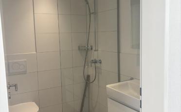Wohnung 1.5 Zimmer - image - 3
