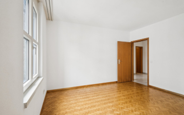 Wohnung 3.5 Zimmer - image - 5