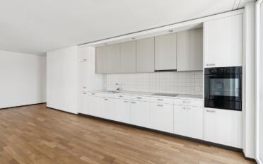 Wohnung 3.5 Zimmer - image - 6