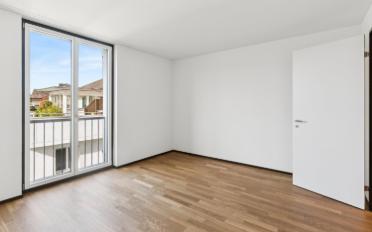 Wohnung 3.5 Zimmer - image - 9