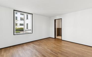 Wohnung 3.5 Zimmer - image - 10