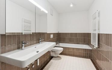 Wohnung 3.5 Zimmer - image - 7
