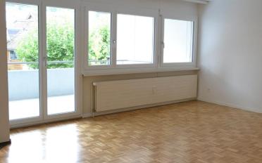 Appartement 2.5 pièces - image - 2
