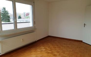 Appartement 2.5 pièces - image - 5