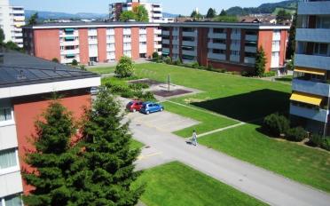 Moto Hallenplatz - image - 1