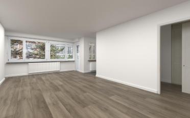 Appartement 3.5 pièces - image - 2