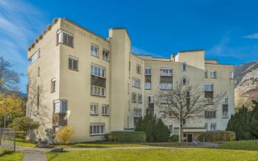 Place souterraine - image - 1