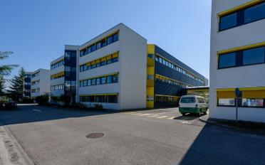 Bureau - image - 1