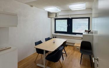 Bureau - image - 4