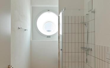 Duplex 4.5 rooms - image - 3