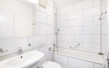 Wohnung 4 Zimmer - image - 4