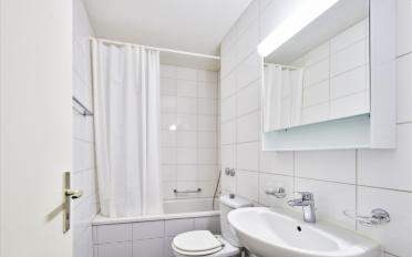 Appartement 1.5 pièces - image - 3