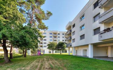 Place souterraine - image - 1
