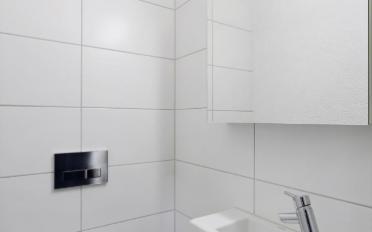 Apartment 4 rooms - image - 4