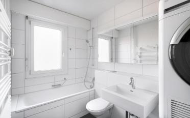 Apartment 4 rooms - image - 5
