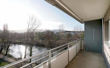 Apartment 4 rooms - image - 8