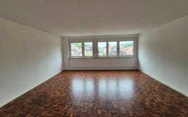 Appartement 1.5 pièces - image - 2