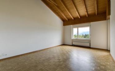 Apartment 2.5 rooms - image - 2