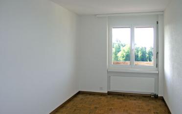 Apartment 2.5 rooms - image - 6