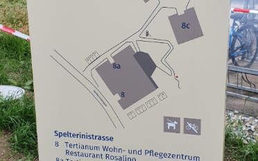 Tiefgarage - image - 4