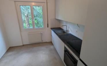 Apartment 3 rooms - image - 2