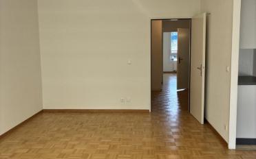 Apartment 3 rooms - image - 2