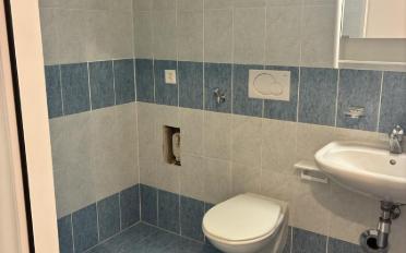 Apartment 3 rooms - image - 4