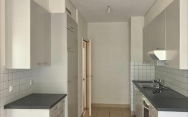 Apartment 3 rooms - image - 3