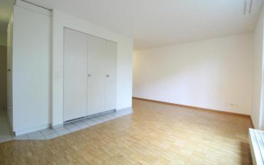 Appartement 1 pièce - image - 1