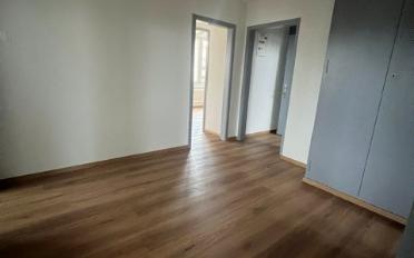 Apartment 3 rooms - image - 5