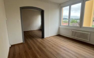 Apartment 3 rooms - image - 6