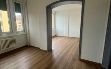 Apartment 3 rooms - image - 7