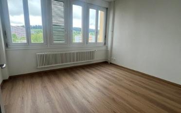 Apartment 3 rooms - image - 4