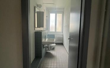 Apartment 3 rooms - image - 2