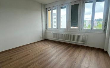Apartment 3 rooms - image - 3