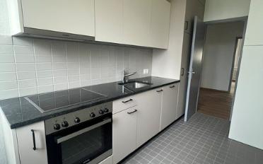 Apartment 3 rooms - image - 1