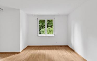 Appartement 3.5 pièces - image - 7
