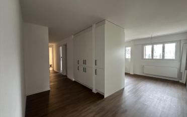 Wohnung 3.5 Zimmer - image - 5