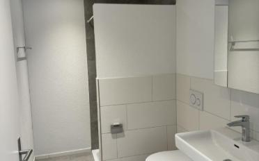 Apartment 2.5 rooms - image - 4