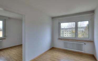 Appartement 3 pièces - image - 6