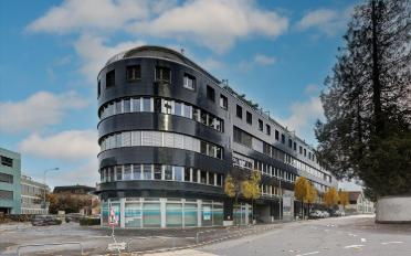 Lager - image - 1