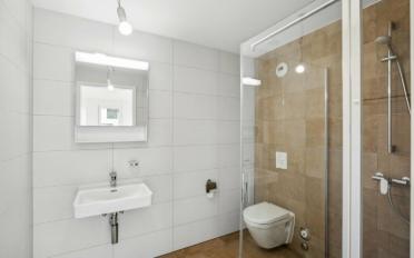 Appartement 2.5 pièces - image - 3