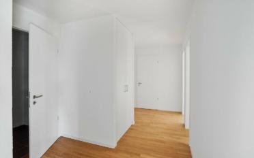 Appartement 2.5 pièces - image - 5