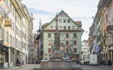 Bureau - image - 5
