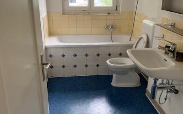 Wohnung 3.5 Zimmer - image - 4