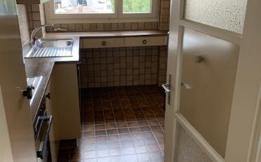 Wohnung 3.5 Zimmer - image - 3