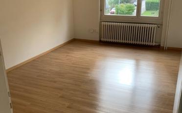 Wohnung 3.5 Zimmer - image - 2