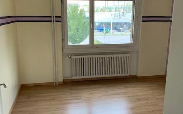 Wohnung 3.5 Zimmer - image - 5