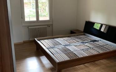 Wohnung 3.5 Zimmer - image - 6