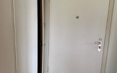 Wohnung 3.5 Zimmer - image - 1